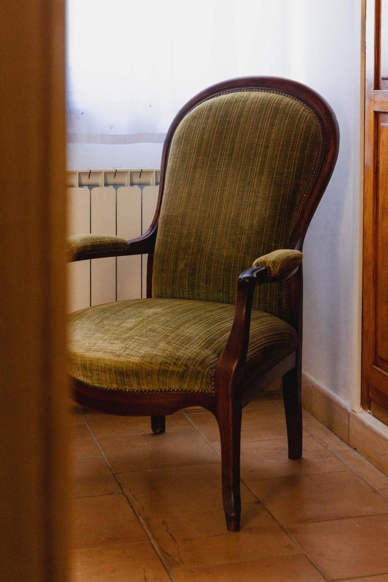 Agriturismo I Due Ghiri - Cinque Terre Calice al Cornoviglio Dış mekan fotoğraf