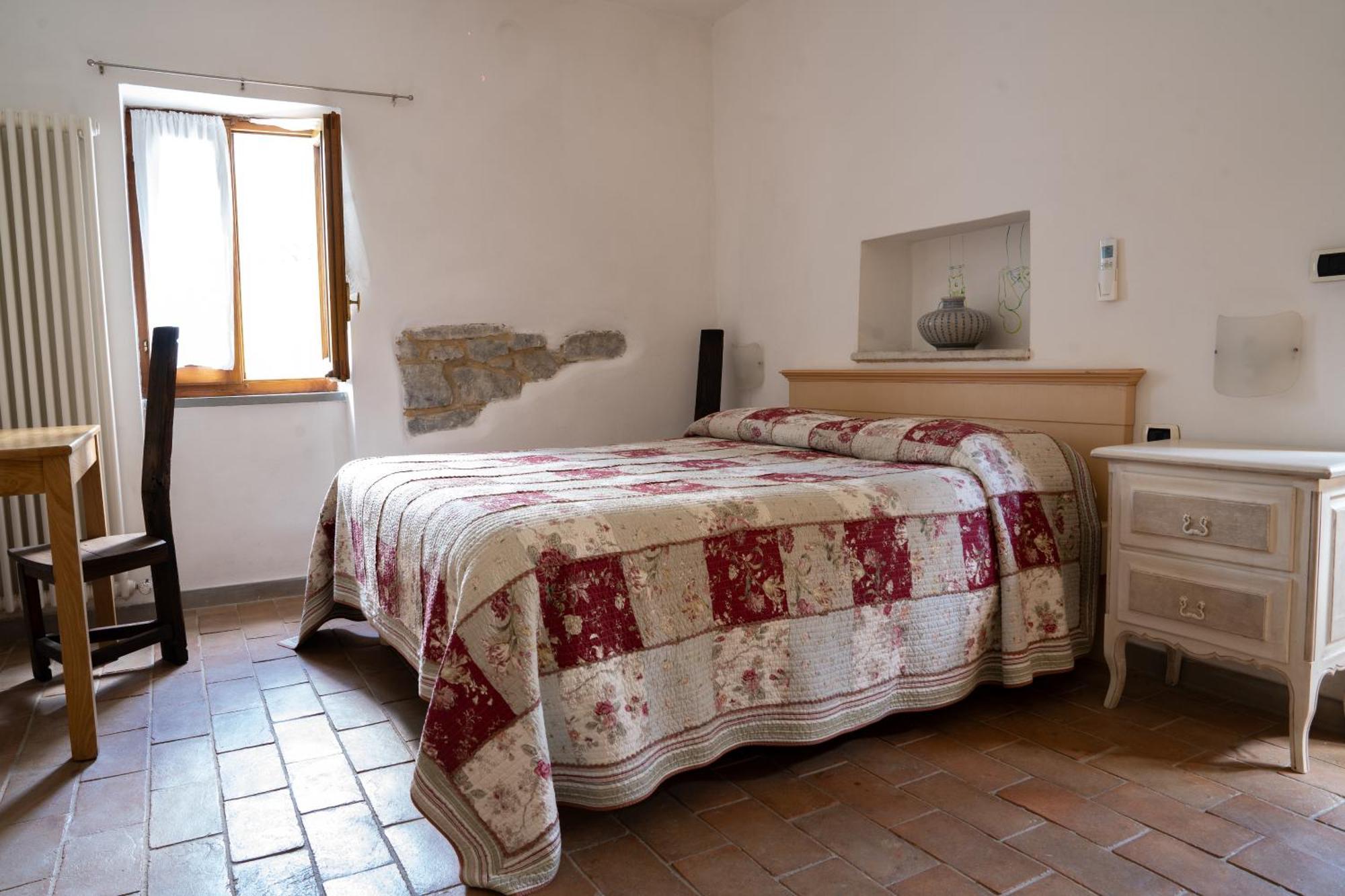 Agriturismo I Due Ghiri - Cinque Terre Calice al Cornoviglio Dış mekan fotoğraf
